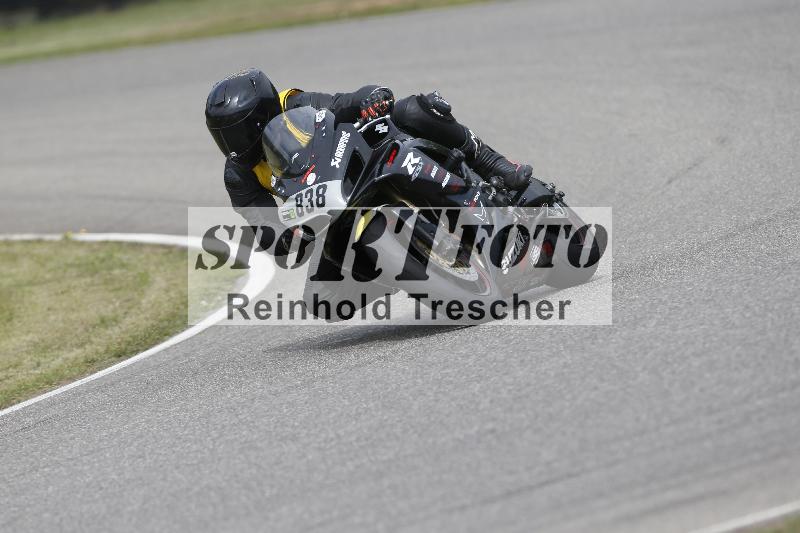 /28 25.07.2026  Speer Racing ADR/Rookies/838